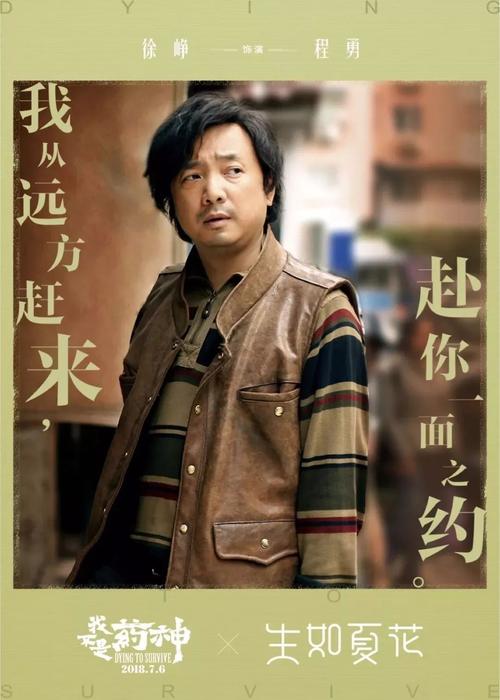 工业技术学院电子工程学位证书